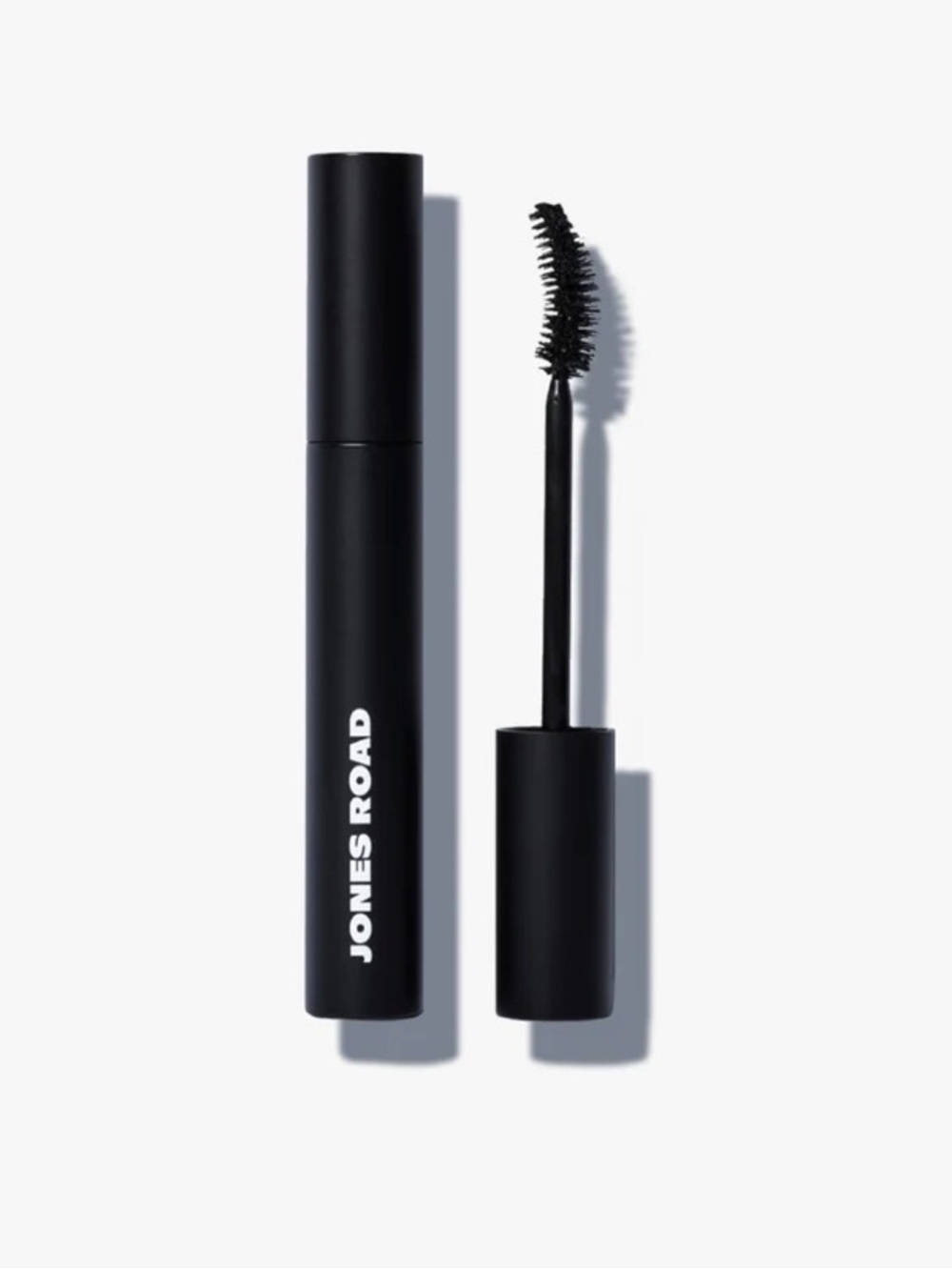 Jones Road Pitch Black The Mascara